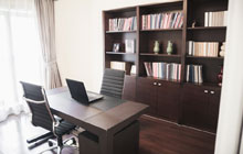 Edge home office construction leads